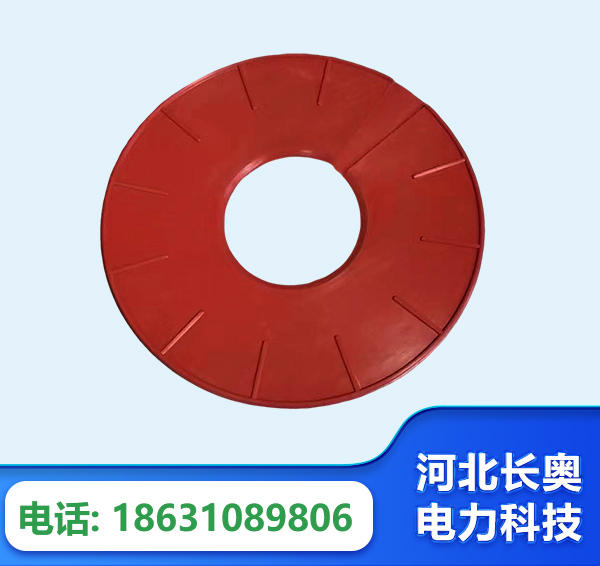 铜仁增爬伞裙